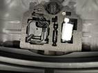 Formentor 1.5 TSI 150 ch DSG7