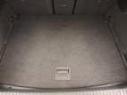 Formentor 1.5 TSI 150 ch DSG7