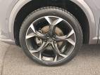 Formentor 1.5 TSI 150 ch DSG7