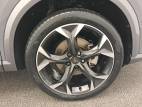 Formentor 1.5 TSI 150 ch DSG7