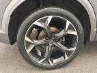 Formentor 1.5 TSI 150 ch DSG7