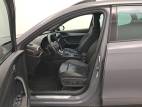 Formentor 1.5 TSI 150 ch DSG7