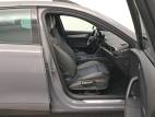 Formentor 1.5 TSI 150 ch DSG7