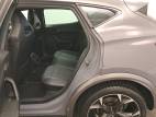 Formentor 1.5 TSI 150 ch DSG7