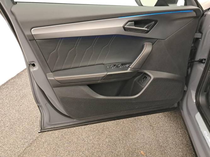 Formentor 1.5 TSI 150 ch DSG7