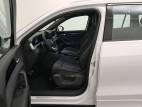 Tayron 2.0 TDI 150ch DSG7 5pl