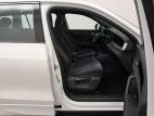 Tayron 2.0 TDI 150ch DSG7 5pl