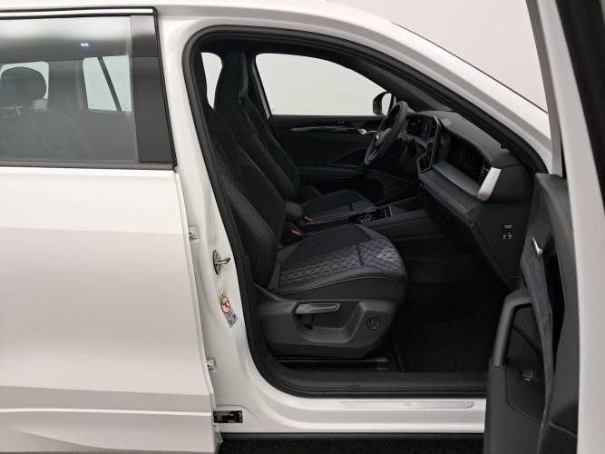 Tayron 2.0 TDI 150ch DSG7 5pl
