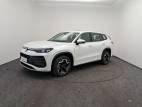 Tayron 2.0 TDI 150ch DSG7 5pl