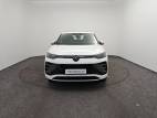Tayron 2.0 TDI 150ch DSG7 5pl