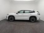 Tayron 2.0 TDI 150ch DSG7 5pl