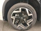 Tayron 2.0 TDI 150ch DSG7 5pl