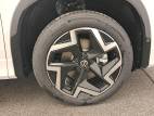 Tayron 2.0 TDI 150ch DSG7 5pl