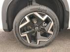 Tayron 2.0 TDI 150ch DSG7 5pl