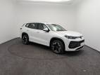 Tayron 2.0 TDI 150ch DSG7 5pl