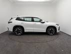 Tayron 2.0 TDI 150ch DSG7 5pl