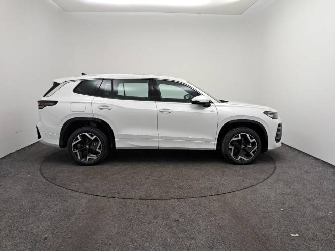 Tayron 2.0 TDI 150ch DSG7 5pl