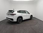 Tayron 2.0 TDI 150ch DSG7 5pl