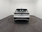 Tayron 2.0 TDI 150ch DSG7 5pl