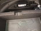Octavia Combi 2.0 TDI 150 ch DSG7