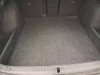 Octavia Combi 2.0 TDI 150 ch DSG7