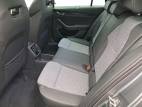 Octavia Combi 2.0 TDI 150 ch DSG7