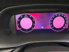 Octavia Combi 2.0 TDI 150 ch DSG7