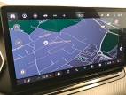 Octavia Combi 2.0 TDI 150 ch DSG7