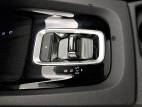 Octavia Combi 2.0 TDI 150 ch DSG7