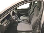 Octavia Combi 2.0 TDI 150 ch DSG7