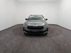 Octavia Combi 2.0 TDI 150 ch DSG7