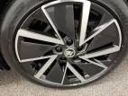 Octavia Combi 2.0 TDI 150 ch DSG7