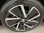 Octavia Combi 2.0 TDI 150 ch DSG7