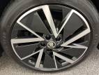 Octavia Combi 2.0 TDI 150 ch DSG7
