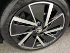 Octavia Combi 2.0 TDI 150 ch DSG7