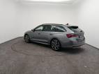 Octavia Combi 2.0 TDI 150 ch DSG7