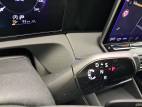 Tiguan 2.0 TDI 150ch DSG7