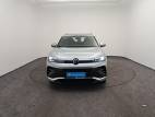 Tiguan 2.0 TDI 150ch DSG7
