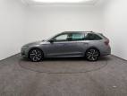 Octavia Combi 2.0 TDI 150 ch DSG7