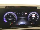 Tiguan 2.0 TDI 150ch DSG7