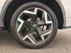 Tiguan 2.0 TDI 150ch DSG7