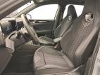 Tiguan 2.0 TDI 150ch DSG7