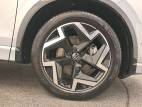 Tiguan 2.0 TDI 150ch DSG7