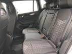 Tiguan 2.0 TDI 150ch DSG7