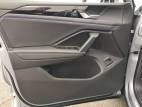 Tiguan 2.0 TDI 150ch DSG7