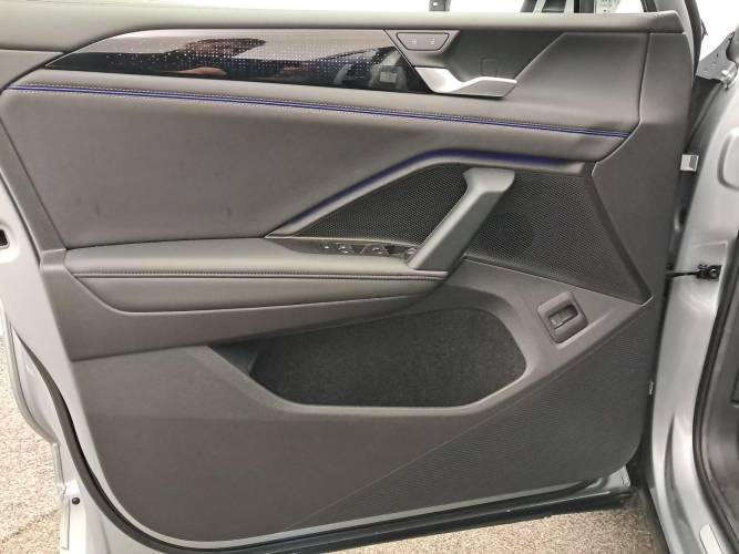 Tiguan 2.0 TDI 150ch DSG7