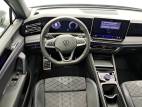 Tiguan 2.0 TDI 150ch DSG7