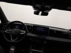 Tiguan 2.0 TDI 150ch DSG7
