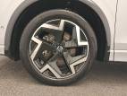 Tiguan 2.0 TDI 150ch DSG7