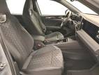 Tiguan 2.0 TDI 150ch DSG7
